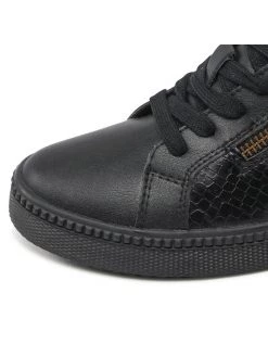 Geox Γυναίκες Αθλητικά D Blomiee C D166HC 00454 C9999 Μαύρο Μαύρο -Συμφωνίες Geox Κατάστημα unnamed file 3956