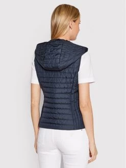 Geox Γυναίκες Γιλέκα Γιλέκο Ascythia W2523C T2920 F4491 Σκούρο μπλε Regular Fit Σκούρο μπλε 10 Geox Γυναίκες Γιλέκα Γιλέκο Ascythia W2523C T2920 F4491 Σκούρο μπλε Regular Fit Σκούρο μπλε -Συμφωνίες Geox Κατάστημα unnamed file 3971