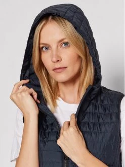 Geox Γυναίκες Γιλέκα Γιλέκο Ascythia W2523C T2920 F4491 Σκούρο μπλε Regular Fit Σκούρο μπλε 11 Geox Γυναίκες Γιλέκα Γιλέκο Ascythia W2523C T2920 F4491 Σκούρο μπλε Regular Fit Σκούρο μπλε -Συμφωνίες Geox Κατάστημα unnamed file 3972