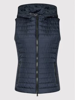 Geox Γυναίκες Γιλέκα Γιλέκο Ascythia W2523C T2920 F4491 Σκούρο μπλε Regular Fit Σκούρο μπλε 13 Geox Γυναίκες Γιλέκα Γιλέκο Ascythia W2523C T2920 F4491 Σκούρο μπλε Regular Fit Σκούρο μπλε -Συμφωνίες Geox Κατάστημα unnamed file 3974