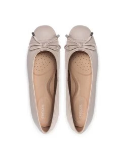 Geox Γυναίκες Μπαλαρίνες D Annytah D D927ND 00085 C6738 Μπεζ Μπεζ 13 Geox Γυναίκες Μπαλαρίνες D Annytah D D927ND 00085 C6738 Μπεζ Μπεζ -Συμφωνίες Geox Κατάστημα unnamed file 399