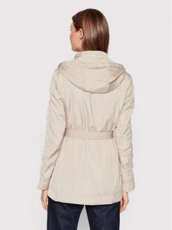 Geox Γυναίκες Μεταβατικά Μπουφάν Μπουφάν μεταβατικό Annya W2520S T2506 F5025 Μπεζ Ladies Fit Μπεζ -Συμφωνίες Geox Κατάστημα unnamed file 3992