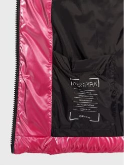 Geox Γυναίκες Χειμωνιάτικα Μπουφάν Μπουφάν πουπουλένιο Teoclea W2628V T2959 F8299 Ροζ Regular Fit Ροζ 11 Geox Γυναίκες Χειμωνιάτικα Μπουφάν Μπουφάν πουπουλένιο Teoclea W2628V T2959 F8299 Ροζ Regular Fit Ροζ -Συμφωνίες Geox Κατάστημα unnamed file 40