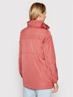 Geox Γυναίκες Μεταβατικά Μπουφάν Μπουφάν μεταβατικό Genziana W2520Q-T2506 F8295 Ροζ Regular Fit Ροζ 10 Geox Γυναίκες Μεταβατικά Μπουφάν Μπουφάν μεταβατικό Genziana W2520Q-T2506 F8295 Ροζ Regular Fit Ροζ -Συμφωνίες Geox Κατάστημα unnamed file 4004