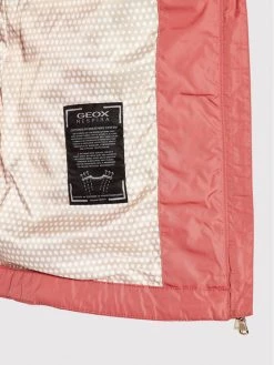 Geox Γυναίκες Μεταβατικά Μπουφάν Μπουφάν μεταβατικό Genziana W2520Q-T2506 F8295 Ροζ Regular Fit Ροζ 12 Geox Γυναίκες Μεταβατικά Μπουφάν Μπουφάν μεταβατικό Genziana W2520Q-T2506 F8295 Ροζ Regular Fit Ροζ -Συμφωνίες Geox Κατάστημα unnamed file 4006