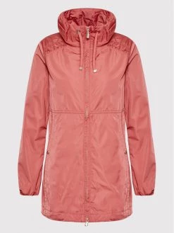 Geox Γυναίκες Μεταβατικά Μπουφάν Μπουφάν μεταβατικό Genziana W2520Q-T2506 F8295 Ροζ Regular Fit Ροζ 13 Geox Γυναίκες Μεταβατικά Μπουφάν Μπουφάν μεταβατικό Genziana W2520Q-T2506 F8295 Ροζ Regular Fit Ροζ -Συμφωνίες Geox Κατάστημα unnamed file 4007