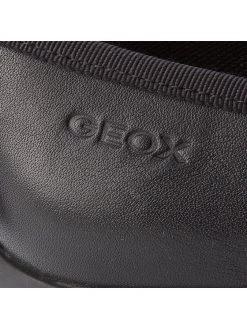 Geox Παιδιά Αγόρι Μπαλαρίνες J Plie' B J3455B 00043 C9997 D Μαύρο Μαύρο 9 Geox Παιδιά Αγόρι Μπαλαρίνες J Plie' B J3455B 00043 C9997 D Μαύρο Μαύρο -Συμφωνίες Geox Κατάστημα unnamed file 402