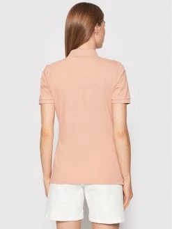 Geox Γυναίκες Μπλούζες Polo Polo Sustainable W2510B T2649 F8293 Ροζ Regular Fit Ροζ 9 Geox Γυναίκες Μπλούζες Polo Polo Sustainable W2510B T2649 F8293 Ροζ Regular Fit Ροζ -Συμφωνίες Geox Κατάστημα unnamed file 4021