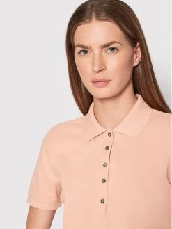 Geox Γυναίκες Μπλούζες Polo Polo Sustainable W2510B T2649 F8293 Ροζ Regular Fit Ροζ 10 Geox Γυναίκες Μπλούζες Polo Polo Sustainable W2510B T2649 F8293 Ροζ Regular Fit Ροζ -Συμφωνίες Geox Κατάστημα unnamed file 4022