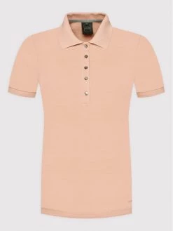 Geox Γυναίκες Μπλούζες Polo Polo Sustainable W2510B T2649 F8293 Ροζ Regular Fit Ροζ 11 Geox Γυναίκες Μπλούζες Polo Polo Sustainable W2510B T2649 F8293 Ροζ Regular Fit Ροζ -Συμφωνίες Geox Κατάστημα unnamed file 4023