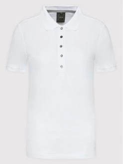 Geox Γυναίκες Μπλούζες Polo Polo Sustainable W2510B-T2649 F1492 Λευκό Regular Fit Λευκό 10 Geox Γυναίκες Μπλούζες Polo Polo Sustainable W2510B-T2649 F1492 Λευκό Regular Fit Λευκό -Συμφωνίες Geox Κατάστημα unnamed file 4028