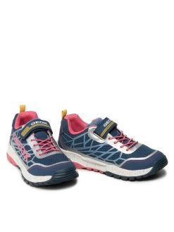 Geox Γυναίκες Αθλητικά J Tuono G. A J25GEA 014CE C4B7G D Σκούρο μπλε Σκούρο μπλε 12 Geox Γυναίκες Αθλητικά J Tuono G. A J25GEA 014CE C4B7G D Σκούρο μπλε Σκούρο μπλε -Συμφωνίες Geox Κατάστημα unnamed file 4033