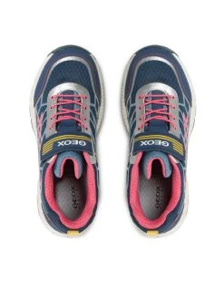 Geox Γυναίκες Αθλητικά J Tuono G. A J25GEA 014CE C4B7G D Σκούρο μπλε Σκούρο μπλε 13 Geox Γυναίκες Αθλητικά J Tuono G. A J25GEA 014CE C4B7G D Σκούρο μπλε Σκούρο μπλε -Συμφωνίες Geox Κατάστημα unnamed file 4034