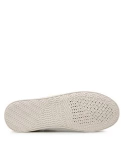 Geox Γυναίκες Αθλητικά J Kathe G. F J16EUF 00085 C0007 S Λευκό Λευκό -Συμφωνίες Geox Κατάστημα unnamed file 4038