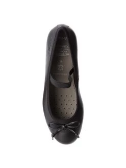 Geox Παιδιά Αγόρι Μπαλαρίνες J Plie' B J3455B 00043 C9997 D Μαύρο Μαύρο 11 Geox Παιδιά Αγόρι Μπαλαρίνες J Plie' B J3455B 00043 C9997 D Μαύρο Μαύρο -Συμφωνίες Geox Κατάστημα unnamed file 404