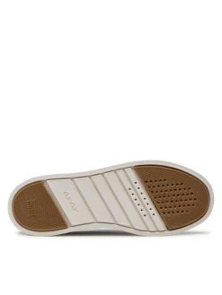 Geox Γυναίκες Αθλητικά D Skyely C D25QXC 04122 C8191 Μπεζ Μπεζ -Συμφωνίες Geox Κατάστημα unnamed file 4044