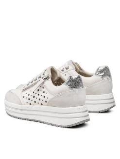 Geox Γυναίκες Αθλητικά D Kency B D25QHB 08522 C1002 Λευκό Λευκό 10 Geox Γυναίκες Αθλητικά D Kency B D25QHB 08522 C1002 Λευκό Λευκό -Συμφωνίες Geox Κατάστημα unnamed file 4049