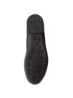 Geox Παιδιά Αγόρι Μπαλαρίνες J Plie' B J3455B 00043 C9997 D Μαύρο Μαύρο 12 Geox Παιδιά Αγόρι Μπαλαρίνες J Plie' B J3455B 00043 C9997 D Μαύρο Μαύρο -Συμφωνίες Geox Κατάστημα unnamed file 405