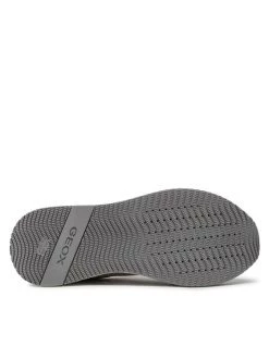 Geox Γυναίκες Αθλητικά D Kency B D25QHB 08522 C1002 Λευκό Λευκό 11 Geox Γυναίκες Αθλητικά D Kency B D25QHB 08522 C1002 Λευκό Λευκό -Συμφωνίες Geox Κατάστημα unnamed file 4050