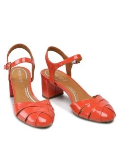 Geox Γυναίκες Σανδάλια D Pheby 50 B D25QMB 00066 C7008 Πορτοκαλί Πορτοκαλί 12 Geox Γυναίκες Σανδάλια D Pheby 50 B D25QMB 00066 C7008 Πορτοκαλί Πορτοκαλί -Συμφωνίες Geox Κατάστημα unnamed file 4057