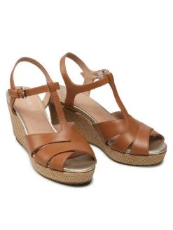 Geox Γυναίκες Εσπαντρίγιες D Soleil C D25N7C 00043 C5006 Καφέ Καφέ 12 Geox Γυναίκες Εσπαντρίγιες D Soleil C D25N7C 00043 C5006 Καφέ Καφέ -Συμφωνίες Geox Κατάστημα unnamed file 4087