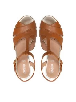 Geox Γυναίκες Εσπαντρίγιες D Soleil C D25N7C 00043 C5006 Καφέ Καφέ 13 Geox Γυναίκες Εσπαντρίγιες D Soleil C D25N7C 00043 C5006 Καφέ Καφέ -Συμφωνίες Geox Κατάστημα unnamed file 4088