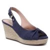 Geox Γυναίκες Εσπαντρίγιες D Soleil B D25N7B 01022 C4007 Σκούρο μπλε Σκούρο μπλε -Συμφωνίες Geox Κατάστημα unnamed file 4089