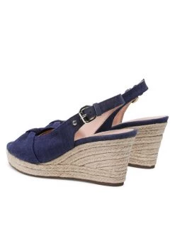 Geox Γυναίκες Εσπαντρίγιες D Soleil B D25N7B 01022 C4007 Σκούρο μπλε Σκούρο μπλε 10 Geox Γυναίκες Εσπαντρίγιες D Soleil B D25N7B 01022 C4007 Σκούρο μπλε Σκούρο μπλε -Συμφωνίες Geox Κατάστημα unnamed file 4091