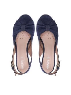 Geox Γυναίκες Εσπαντρίγιες D Soleil B D25N7B 01022 C4007 Σκούρο μπλε Σκούρο μπλε 13 Geox Γυναίκες Εσπαντρίγιες D Soleil B D25N7B 01022 C4007 Σκούρο μπλε Σκούρο μπλε -Συμφωνίες Geox Κατάστημα unnamed file 4094