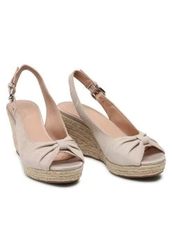 Geox Γυναίκες Εσπαντρίγιες D Soleil B D25N7B 00021 C1003 Μπεζ Μπεζ 12 Geox Γυναίκες Εσπαντρίγιες D Soleil B D25N7B 00021 C1003 Μπεζ Μπεζ -Συμφωνίες Geox Κατάστημα unnamed file 4105