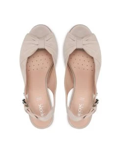 Geox Γυναίκες Εσπαντρίγιες D Soleil B D25N7B 00021 C1003 Μπεζ Μπεζ 13 Geox Γυναίκες Εσπαντρίγιες D Soleil B D25N7B 00021 C1003 Μπεζ Μπεζ -Συμφωνίες Geox Κατάστημα unnamed file 4106