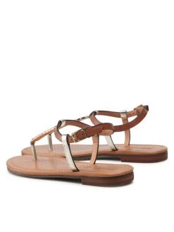 Geox Γυναίκες Σανδάλια D Sozy S N D25LXN 043CF C6036 Καφέ Καφέ 10 Geox Γυναίκες Σανδάλια D Sozy S N D25LXN 043CF C6036 Καφέ Καφέ -Συμφωνίες Geox Κατάστημα unnamed file 4115