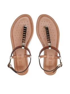 Geox Γυναίκες Σανδάλια D Sozy S N D25LXN 043CF C6036 Καφέ Καφέ 13 Geox Γυναίκες Σανδάλια D Sozy S N D25LXN 043CF C6036 Καφέ Καφέ -Συμφωνίες Geox Κατάστημα unnamed file 4118