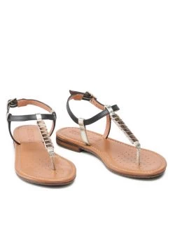 Geox Γυναίκες Σανδάλια D Sozy S N D25LXN 043CF C9258 Μαύρο Μαύρο 12 Geox Γυναίκες Σανδάλια D Sozy S N D25LXN 043CF C9258 Μαύρο Μαύρο -Συμφωνίες Geox Κατάστημα unnamed file 4123