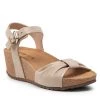 Geox Γυναίκες Σανδάλια D Diantha C D25LVC 000AA C8182 Μπεζ Μπεζ 1 Geox Γυναίκες Σανδάλια D Diantha C D25LVC 000AA C8182 Μπεζ Μπεζ -Συμφωνίες Geox Κατάστημα unnamed file 4125