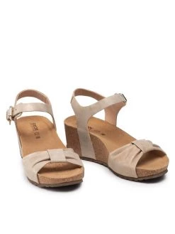 Geox Γυναίκες Σανδάλια D Diantha C D25LVC 000AA C8182 Μπεζ Μπεζ 12 Geox Γυναίκες Σανδάλια D Diantha C D25LVC 000AA C8182 Μπεζ Μπεζ -Συμφωνίες Geox Κατάστημα unnamed file 4129