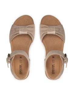 Geox Γυναίκες Σανδάλια D Diantha C D25LVC 000AA C8182 Μπεζ Μπεζ 13 Geox Γυναίκες Σανδάλια D Diantha C D25LVC 000AA C8182 Μπεζ Μπεζ -Συμφωνίες Geox Κατάστημα unnamed file 4130