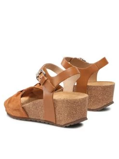 Geox Γυναίκες Σανδάλια D Diantha C D25LVC 02243 C6001 Καφέ Καφέ 10 Geox Γυναίκες Σανδάλια D Diantha C D25LVC 02243 C6001 Καφέ Καφέ -Συμφωνίες Geox Κατάστημα unnamed file 4133