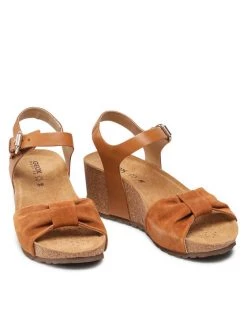 Geox Γυναίκες Σανδάλια D Diantha C D25LVC 02243 C6001 Καφέ Καφέ 12 Geox Γυναίκες Σανδάλια D Diantha C D25LVC 02243 C6001 Καφέ Καφέ -Συμφωνίες Geox Κατάστημα unnamed file 4135