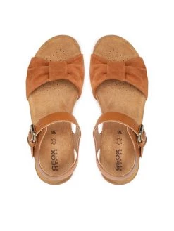 Geox Γυναίκες Σανδάλια D Diantha C D25LVC 02243 C6001 Καφέ Καφέ 13 Geox Γυναίκες Σανδάλια D Diantha C D25LVC 02243 C6001 Καφέ Καφέ -Συμφωνίες Geox Κατάστημα unnamed file 4136