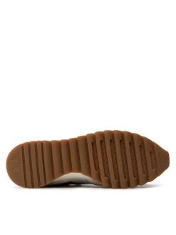 Geox Γυναίκες Αθλητικά D Tabelya A D25AQA 085AA C1Q2L Λευκό Λευκό -Συμφωνίες Geox Κατάστημα unnamed file 415