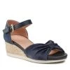 Geox Γυναίκες Εσπαντρίγιες Σανδάλια D Ischia Corda B D25HHB 02110 C4322 Σκούρο μπλε Σκούρο μπλε 2 Geox Γυναίκες Εσπαντρίγιες Σανδάλια D Ischia Corda B D25HHB 02110 C4322 Σκούρο μπλε Σκούρο μπλε -Συμφωνίες Geox Κατάστημα unnamed file 4155