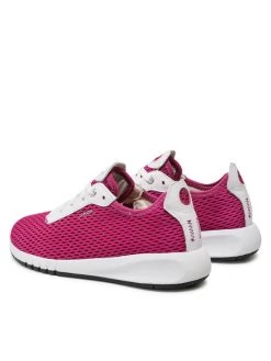 Geox Γυναίκες Αθλητικά D Aerantis B D25HNB 05Q85 C0886 Ροζ Ροζ 10 Geox Γυναίκες Αθλητικά D Aerantis B D25HNB 05Q85 C0886 Ροζ Ροζ -Συμφωνίες Geox Κατάστημα unnamed file 4163