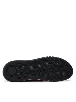 Geox Γυναίκες Αθλητικά D Aerantis B D25HNB 05Q85 C0886 Ροζ Ροζ 11 Geox Γυναίκες Αθλητικά D Aerantis B D25HNB 05Q85 C0886 Ροζ Ροζ -Συμφωνίες Geox Κατάστημα unnamed file 4164