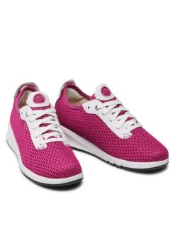 Geox Γυναίκες Αθλητικά D Aerantis B D25HNB 05Q85 C0886 Ροζ Ροζ 12 Geox Γυναίκες Αθλητικά D Aerantis B D25HNB 05Q85 C0886 Ροζ Ροζ -Συμφωνίες Geox Κατάστημα unnamed file 4165