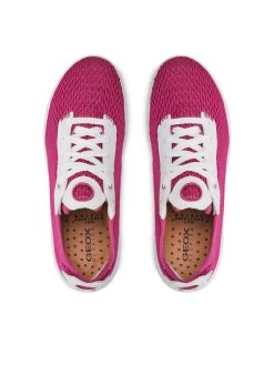 Geox Γυναίκες Αθλητικά D Aerantis B D25HNB 05Q85 C0886 Ροζ Ροζ 13 Geox Γυναίκες Αθλητικά D Aerantis B D25HNB 05Q85 C0886 Ροζ Ροζ -Συμφωνίες Geox Κατάστημα unnamed file 4166