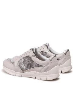 Geox Γυναίκες Αθλητικά A Sukie B D16F2B 077EW C1000 Γκρι Γκρι 10 Geox Γυναίκες Αθλητικά A Sukie B D16F2B 077EW C1000 Γκρι Γκρι -Συμφωνίες Geox Κατάστημα unnamed file 4175