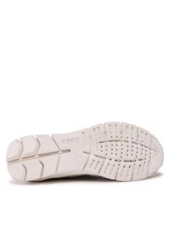 Geox Γυναίκες Αθλητικά A Sukie B D16F2B 077EW C1000 Γκρι Γκρι 11 Geox Γυναίκες Αθλητικά A Sukie B D16F2B 077EW C1000 Γκρι Γκρι -Συμφωνίες Geox Κατάστημα unnamed file 4176