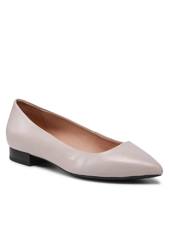 Geox Γυναίκες Κλειστά Παπούτσια Κλειστά παπούτσια D Charyssa D D259BD 000TU C1003 Γκρι Γκρι 3 Geox Γυναίκες Κλειστά Παπούτσια Κλειστά παπούτσια D Charyssa D D259BD 000TU C1003 Γκρι Γκρι