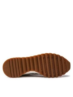 Geox Γυναίκες Αθλητικά D Tabelya A D16AQA 085RY C0007 Γκρι Γκρι -Συμφωνίες Geox Κατάστημα unnamed file 4188